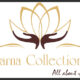 Aarna Collection