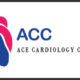 Ace Cardiology