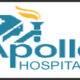 Apllo