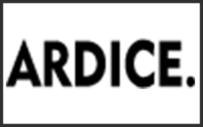 Ardice Networks