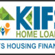 KIFS