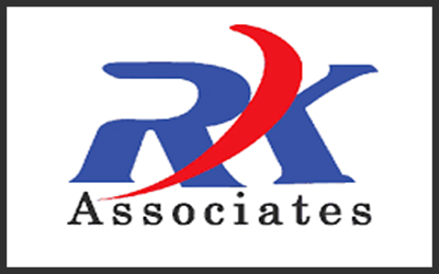 RK Associates