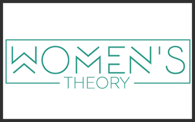 Women’s Theory