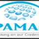pamac