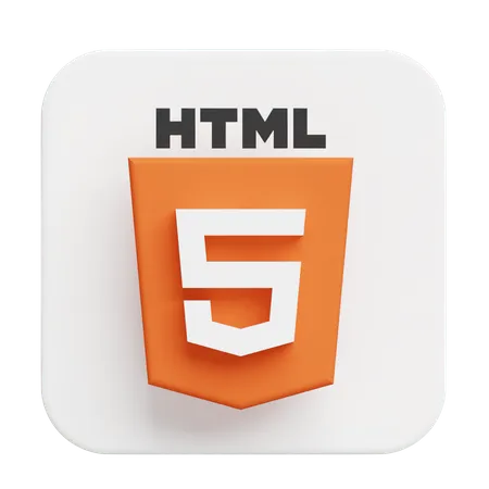 html5