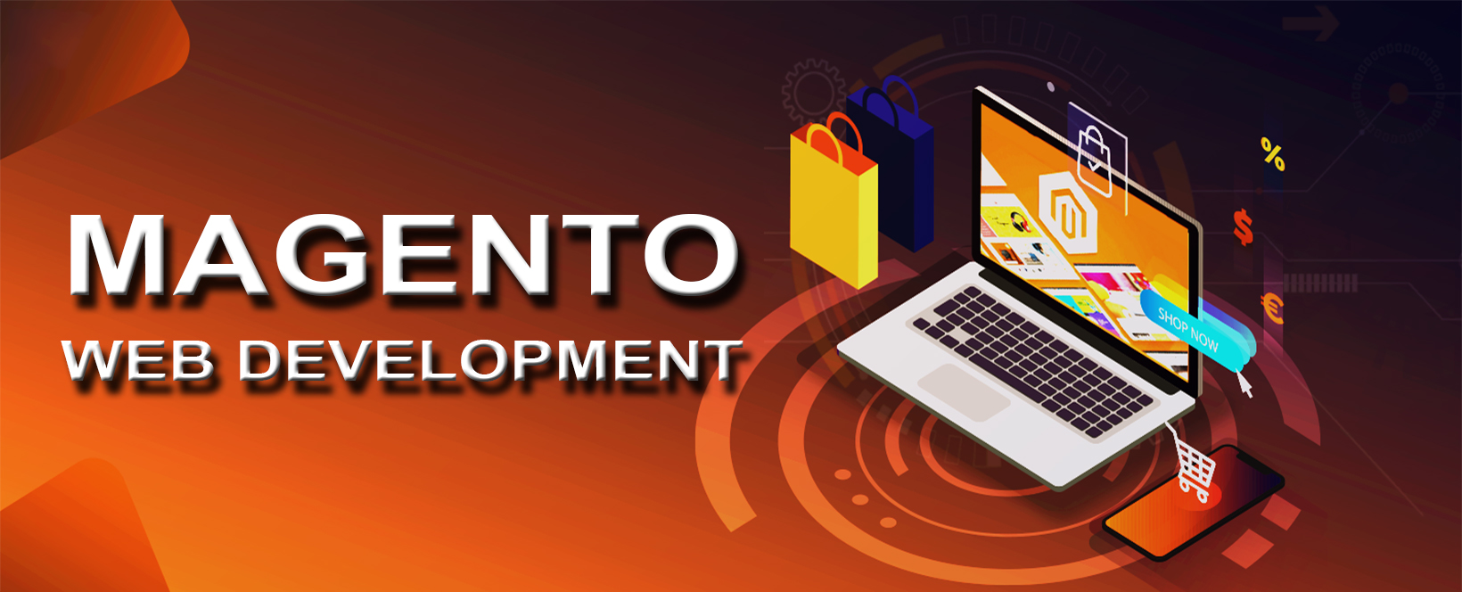 magento-web-development