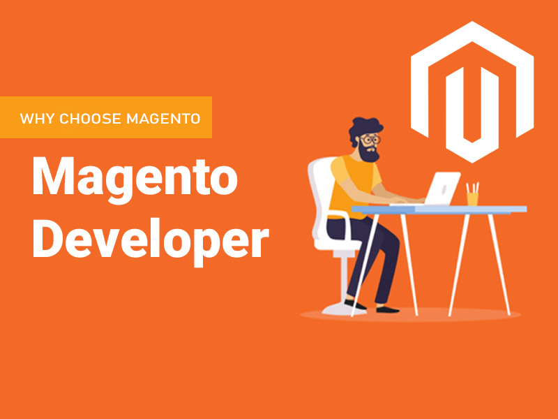 why-choose-magento