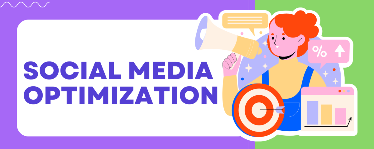 social-media-ptimization