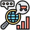 ecommerce-seo