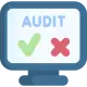 website-audit