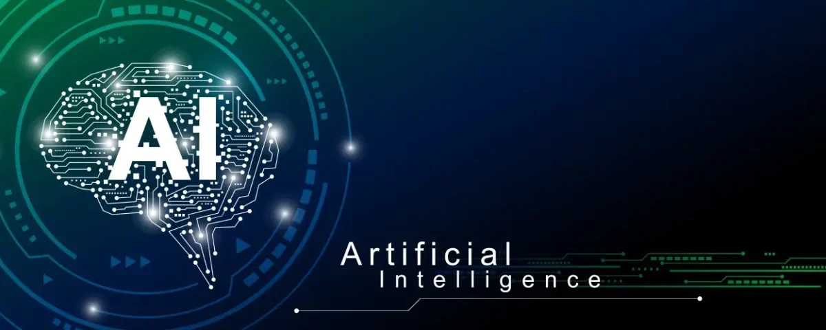 Artificial Intelligence Technology