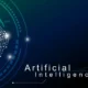 Artificial Intelligence Technology