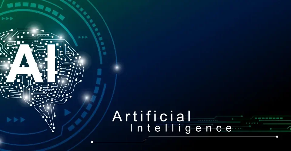 Artificial Intelligence Technology