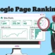 Page-Level & Site-Wide Signals Both Matter For Google Rankings