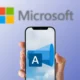 Microsoft Launches Multi-Format Campaigns