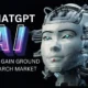 ChatGPT & AI Tools