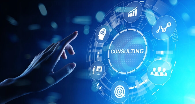 consulting-img