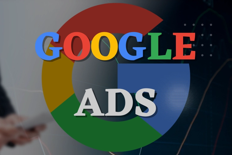 Google ADs Services