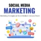 9 Marketing Strategies