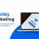 BlueSky Marketing