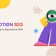 Emotion SEO