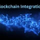 Role of Blockchain Integration