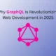 GraphQL