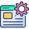 crm-customization