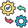 crm-integration