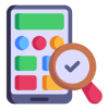 crm-mobile-applications