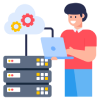 database-management
