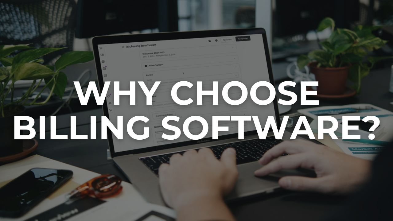 why-choose-billing-software
