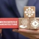 Microservices Architecture