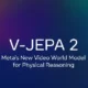 V-JEPA 2