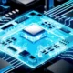 Graphics Processing Units