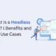 Headless CMS