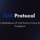 A2A Protocol