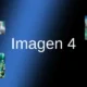 Imagen 4