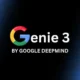 Genie 3
