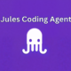 Jules