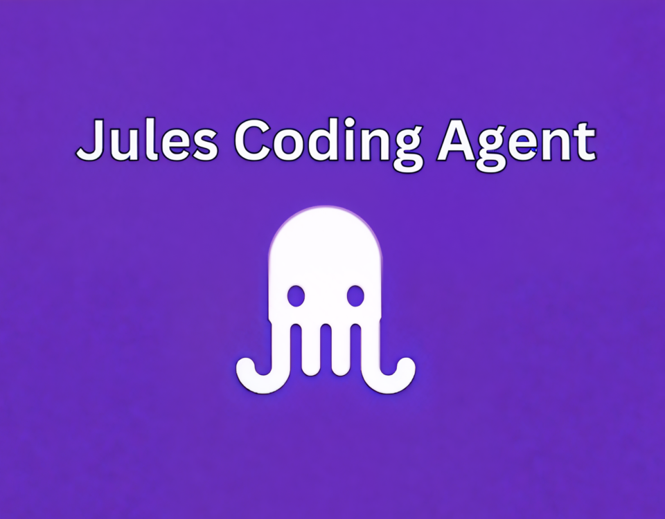 Jules