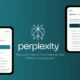 Perplexity Paid vs. Free Features