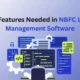 NBFC Loan Management Software