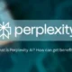 Perplexity AI
