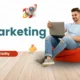 SEO-Marketing-Tips