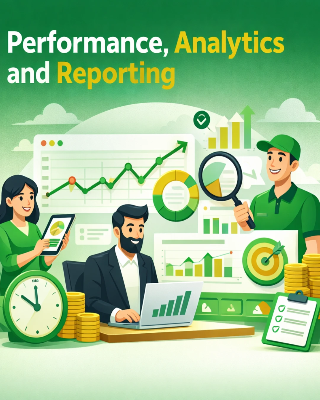 performance-reporting