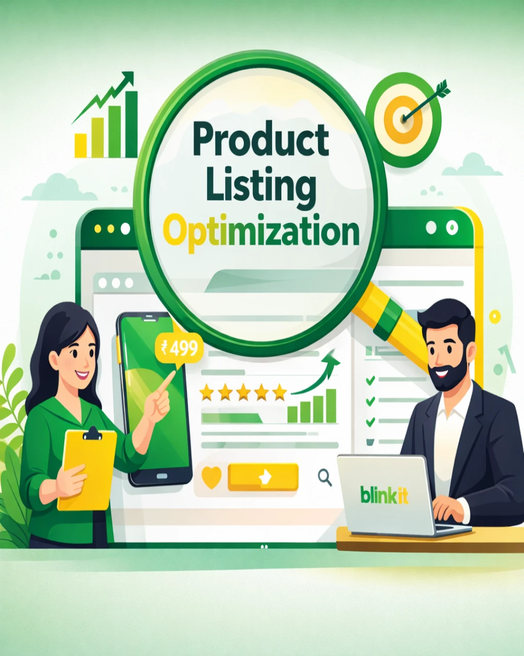 product-optimization